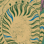 Rewind Collective, Harriet Tubman #1, 2021