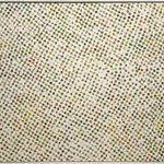 James Little, Private Storms, 2021