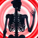 Roger Brown, Gulf War, 1991