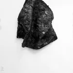 Allana Clarke, Grace, 2020