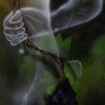 Sherman Beck, Targeted, 2012