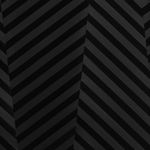 James Little, Hidden Figures, 2018