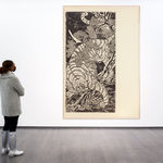 Kour Pour, Little Brother, 2021