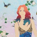 Tomokazu Matsuyama, Runner, 2021