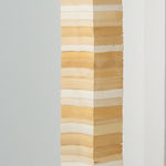 Manish Nai, Untitled, 2019