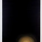 Roger Brown, Sodium Light, 1985