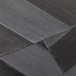 James Little, Thespian Stories, 2022