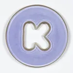 Beverly Fishman, Untitled, 2010