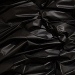 Michi Meko, Baggage: Leave Me Better Than You Found Me., 2021