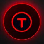 Beverly Fishman, Untitled , 2009