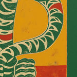 Rewind Collective, Harriet Tubman #1, 2021