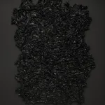 Allana Clarke, Revenant , 2023