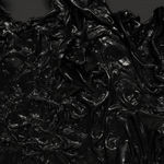 Allana Clarke, Revenant , 2023