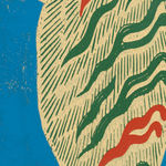 Rewind Collective, Harriet Tubman #1, 2021