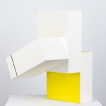 Clare Rojas, Untitled, 2018