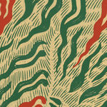 Rewind Collective, Harriet Tubman #1, 2021