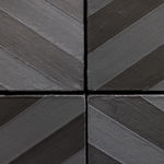 James Little, Thespian Stories, 2022