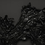 Allana Clarke, Revenant , 2023