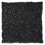 Allana Clarke, Undercurrent, 2020