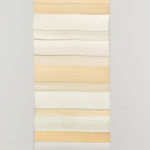 Manish Nai, Untitled, 2019