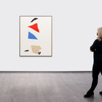 Clare Rojas, Untitled, 2014