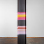 Marie Watt, Vivid Dream (Loop), 2023