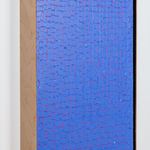 Young-Il Ahn, Water SQRB 18A, 2018