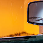 Esmaa Mohamoud, Glorious Bones 13, 2018