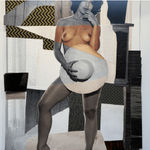 Thumbnail of additional image