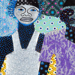 Gerald Williams, Untitled, c. 1978