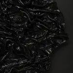 Allana Clarke, Revenant , 2023