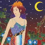 Tomokazu Matsuyama, Runner, 2021