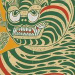 Rewind Collective, Harriet Tubman #1, 2021