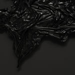 Allana Clarke, Revenant , 2023