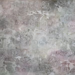 José Lerma, Dad, 2017