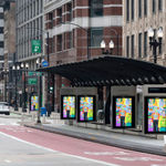 Gerald Williams, Untitled, 2014