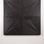 James Little, Thespian Stories, 2022