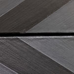 James Little, Thespian Stories, 2022