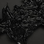 Allana Clarke, Revenant , 2023