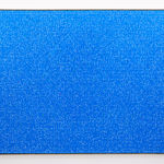 Young-Il Ahn, Sunset Lake Isabella 03, 2003