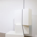 Clare Rojas, Untitled, 2018