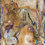 Rewind Collective, Harriet Tubman #1, 2021