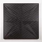 James Little, Thespian Stories, 2022