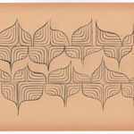 Clare Rojas, Untitled, 2018