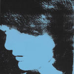 Andy Warhol, Brillo Pouf