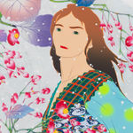 Tomokazu Matsuyama, Runner, 2021