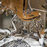 Thumbnail of additional image