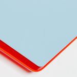 Beverly Fishman, Untitled, 2014