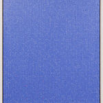 Young-Il Ahn, Sunset Lake Isabella 03, 2003