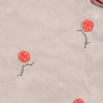 Darryl Westly, Bootstraps, 2022